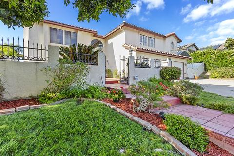 472 Nila Ln, El Cajon, CA 92020 photo 3