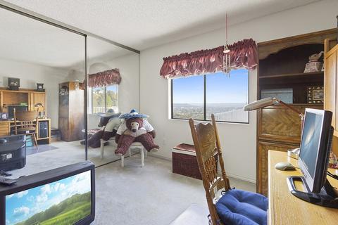 472 Nila Ln, El Cajon, CA 92020 photo 12