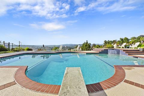 472 Nila Ln, El Cajon, CA 92020 photo 21