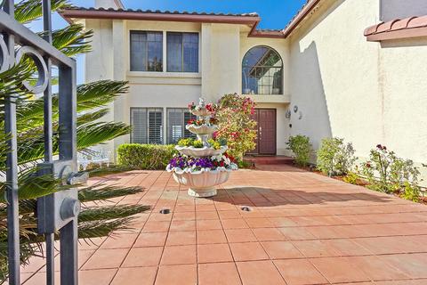 472 Nila Ln, El Cajon, CA 92020 photo 4