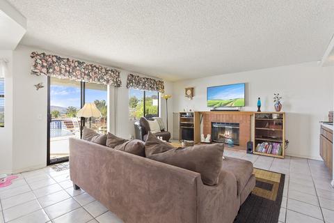 472 Nila Ln, El Cajon, CA 92020 photo 9