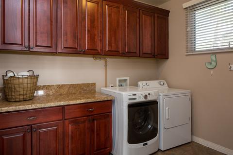 14551 Kent Hill Way, Poway, CA 92064 photo 14