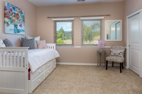 14551 Kent Hill Way, Poway, CA 92064 photo 17