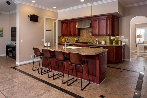14551 Kent Hill Way, Poway, CA 92064 photo 11