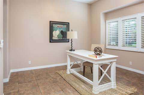 14551 Kent Hill Way, Poway, CA 92064 photo 4