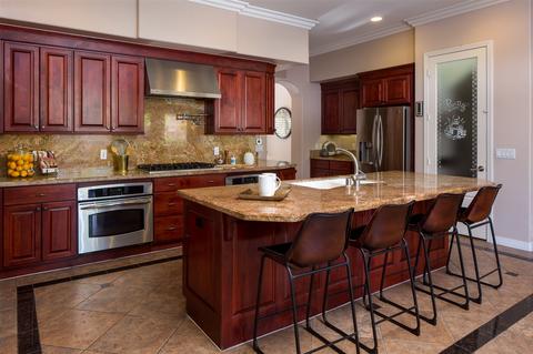 14551 Kent Hill Way, Poway, CA 92064 photo 12