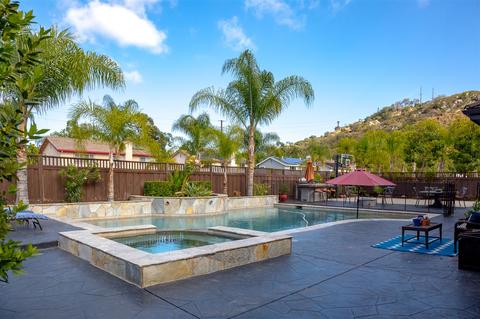 14551 Kent Hill Way, Poway, CA 92064 photo 21