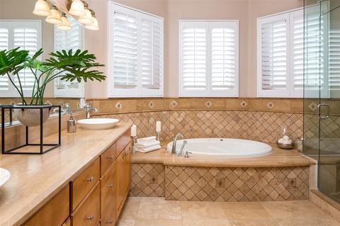 14551 Kent Hill Way, Poway, CA 92064 photo 7