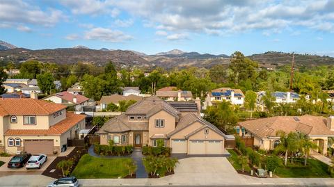 14551 Kent Hill Way, Poway, CA 92064 photo 25