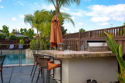 14551 Kent Hill Way, Poway, CA 92064 photo 24