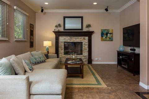 14551 Kent Hill Way, Poway, CA 92064 photo 13