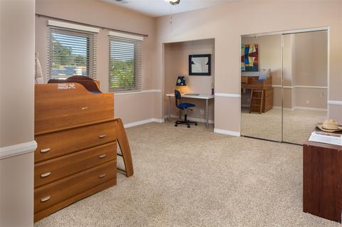 14551 Kent Hill Way, Poway, CA 92064 photo 18