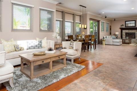 14551 Kent Hill Way, Poway, CA 92064 photo 9