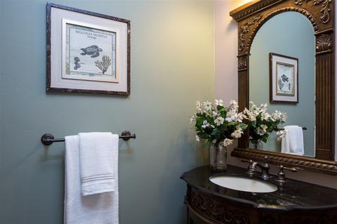 14551 Kent Hill Way, Poway, CA 92064 photo 5