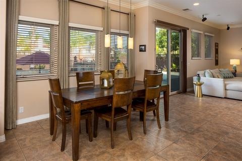14551 Kent Hill Way, Poway, CA 92064 photo 10