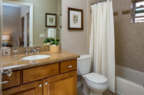 14551 Kent Hill Way, Poway, CA 92064 photo 20