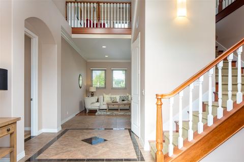 14551 Kent Hill Way, Poway, CA 92064 photo 3