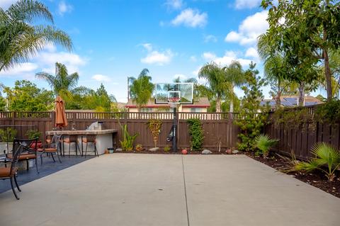 14551 Kent Hill Way, Poway, CA 92064 photo 23
