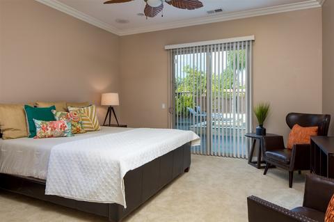 14551 Kent Hill Way, Poway, CA 92064 photo 6