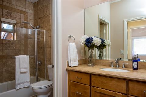 14551 Kent Hill Way, Poway, CA 92064 photo 16