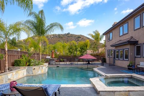 14551 Kent Hill Way, Poway, CA 92064 photo 22