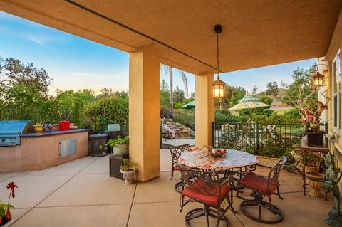 13398 Devon Dr, Jamul, CA 91935 photo 20