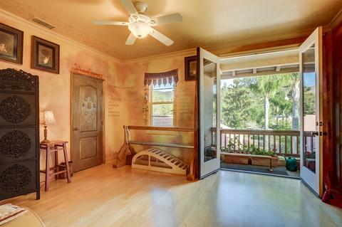 13398 Devon Dr, Jamul, CA 91935 photo 16