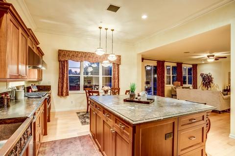 13398 Devon Dr, Jamul, CA 91935 photo 3