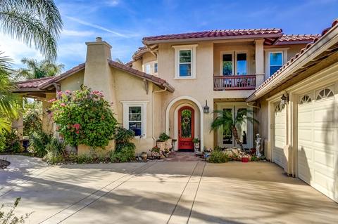 13398 Devon Dr, Jamul, CA 91935 photo 24