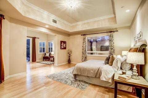 13398 Devon Dr, Jamul, CA 91935 photo 10