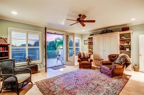 13398 Devon Dr, Jamul, CA 91935 photo 15