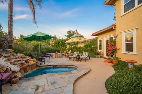 13398 Devon Dr, Jamul, CA 91935 photo 18