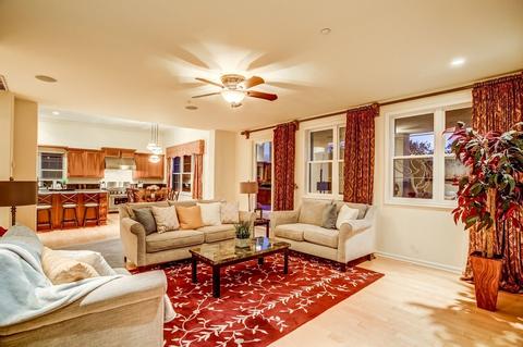13398 Devon Dr, Jamul, CA 91935 photo 4