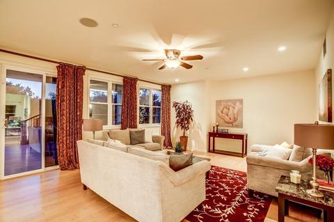 13398 Devon Dr, Jamul, CA 91935 photo 5