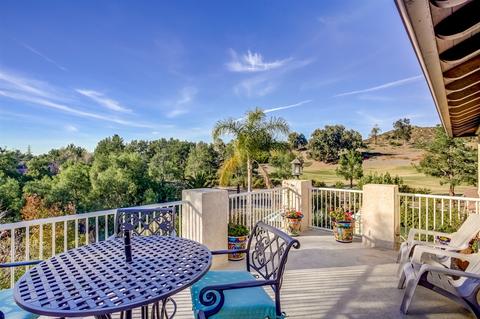 13398 Devon Dr, Jamul, CA 91935 photo 23