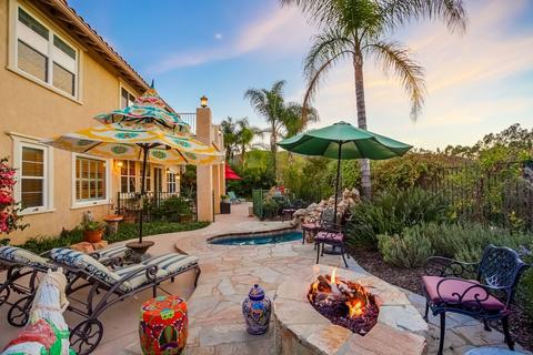 13398 Devon Dr, Jamul, CA 91935 photo 19
