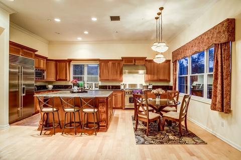 13398 Devon Dr, Jamul, CA 91935 photo 2