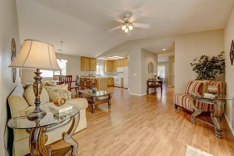 25772 Caryn Ct, Ramona, CA 92065 photo 9
