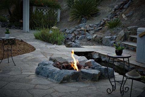 25772 Caryn Ct, Ramona, CA 92065 photo 23