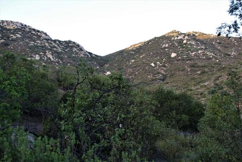 25772 Caryn Ct, Ramona, CA 92065 photo 24