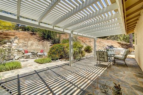 25772 Caryn Ct, Ramona, CA 92065 photo 21