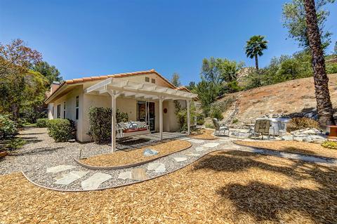 25772 Caryn Ct, Ramona, CA 92065 photo 19