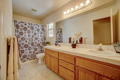 25772 Caryn Ct, Ramona, CA 92065 photo 18