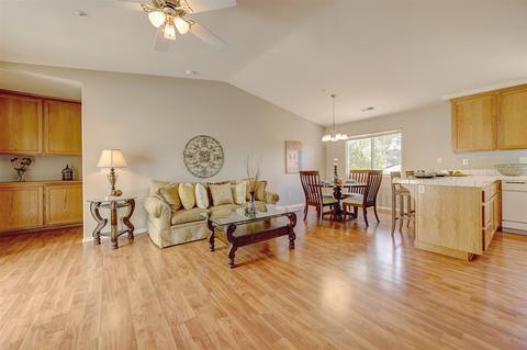 25772 Caryn Ct, Ramona, CA 92065 photo 8