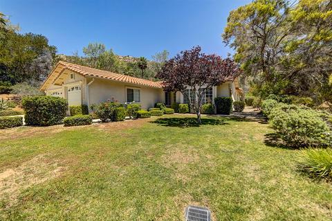 25772 Caryn Ct, Ramona, CA 92065 photo 4