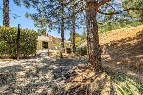 25772 Caryn Ct, Ramona, CA 92065 photo 20