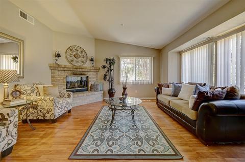 25772 Caryn Ct, Ramona, CA 92065 photo 5