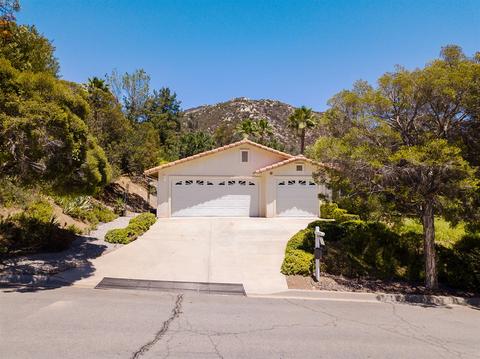 25772 Caryn Ct, Ramona, CA 92065 photo 2