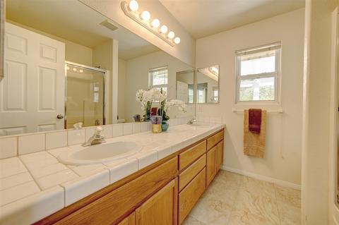 25772 Caryn Ct, Ramona, CA 92065 photo 14