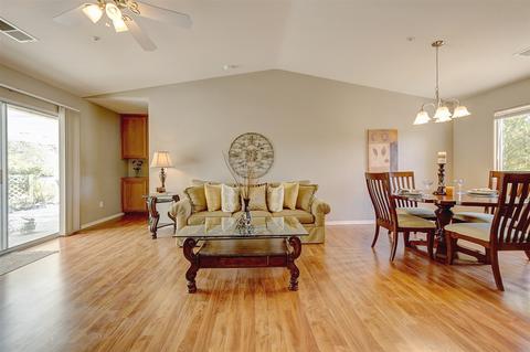 25772 Caryn Ct, Ramona, CA 92065 photo 7
